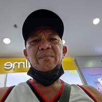 Client 1